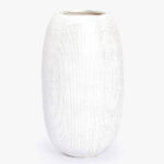 Mirum est notare tellus eu nibh iaculis pretium