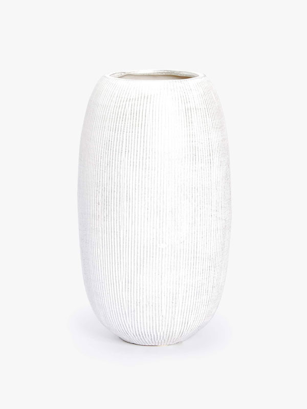 Mirum est notare tellus eu nibh iaculis pretium