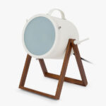 Nullam maximus eget nisi dignissim sodales eget tempor