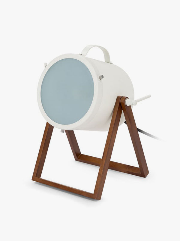 Nullam maximus eget nisi dignissim sodales eget tempor