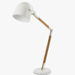 Nostrum exercitationem itae neque nulla nec posuere sem