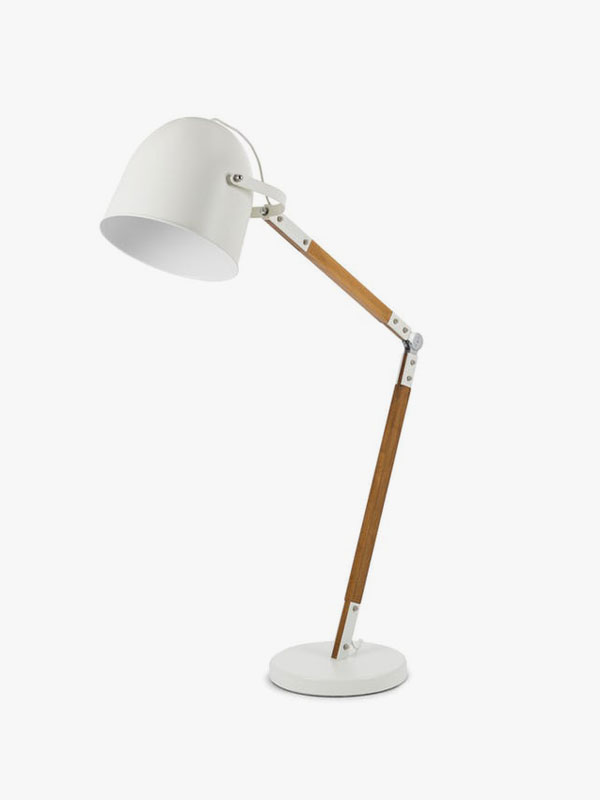 Cras neque honcus consectetur magna imperdiet