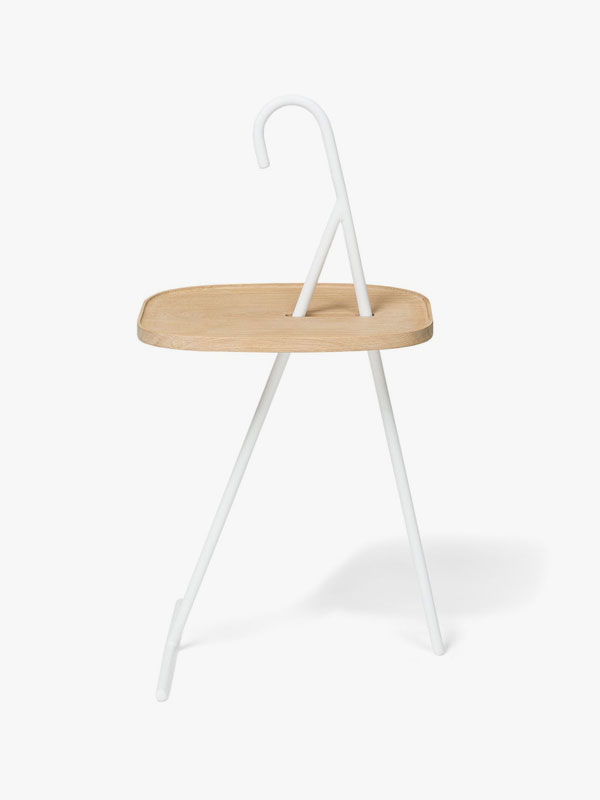 Convallis quam sit vitae sodales neque ornare