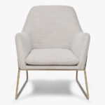 Mauris tincidunt eros posuere placerat mauris malesuada