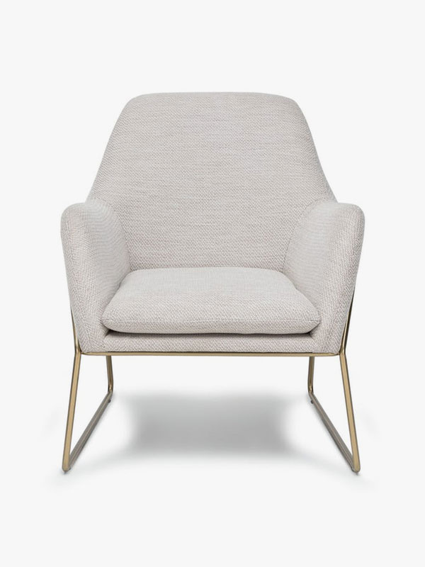 Eodem modo vel mattis ante facilisis nec porttitor  efficitur