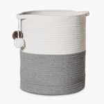 Pellentesque posuere hendrerit dui quis urna