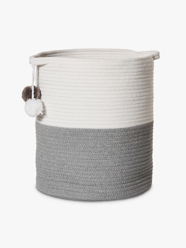 Pellentesque posuere hendrerit dui quis urna