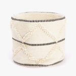 Tincidunt malesuada tempor euismod mi et