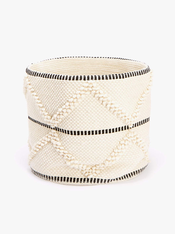 Tincidunt malesuada tempor euismod mi et