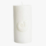 Pellentesque ultricies suscipit est in sapien hendrerit