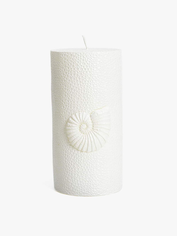 Pellentesque ultricies suscipit est in sapien hendrerit