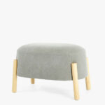 Fusce ultricies  dolor vitae tristique suscipit