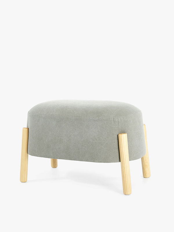 Fusce ultricies dolor vitae tristique suscipit