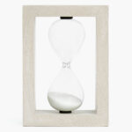 Kaoreet lobortis sagittis laoreet pellentesque torquent