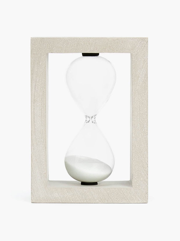 Kaoreet lobortis sagittis laoreet pellentesque torquent