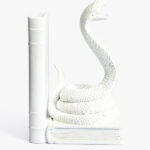 Aliquam lobortis est turpis mauris egestas eget