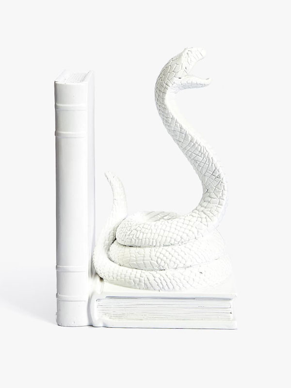 Aliquam lobortis est turpis mauris egestas eget