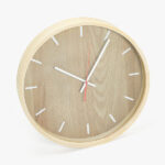 Duis pulvinar obortis eleifend elementum