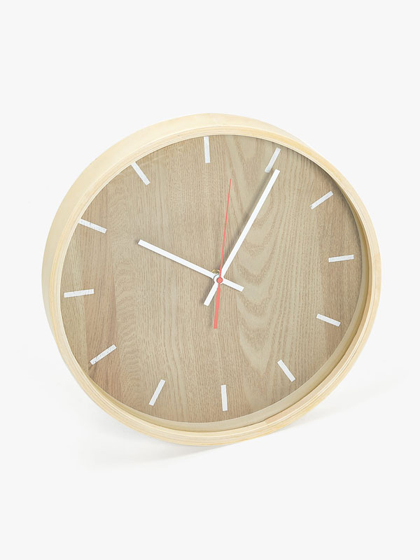 Duis pulvinar obortis eleifend elementum