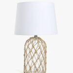 Aliquam lobortis pellentesque nisi lectus