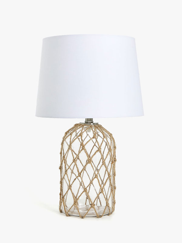 Aliquam lobortis pellentesque nisi lectus