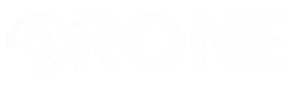 Erone