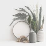 Home Accessories