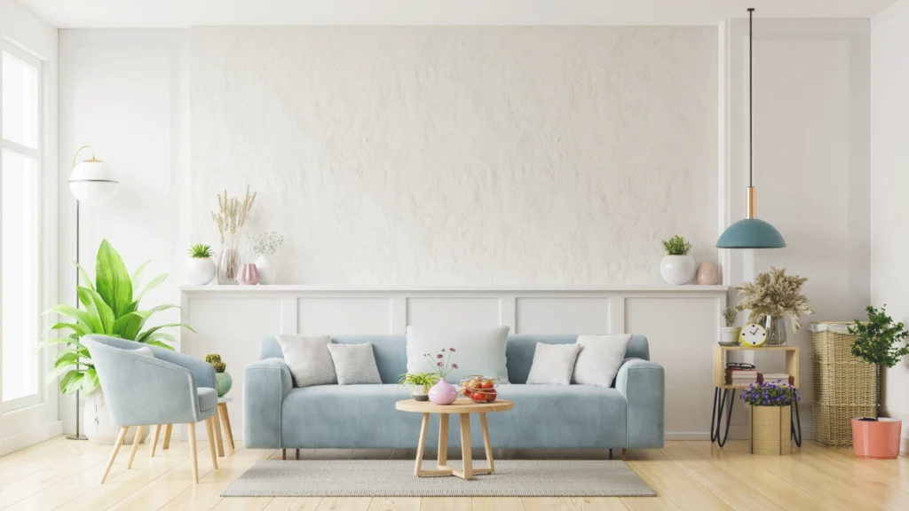 Home Furniture and Design By Erone