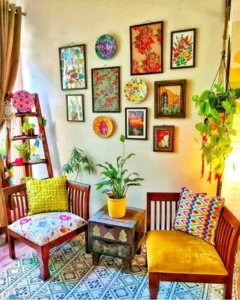 Indoor Plants – Indian Home Trend