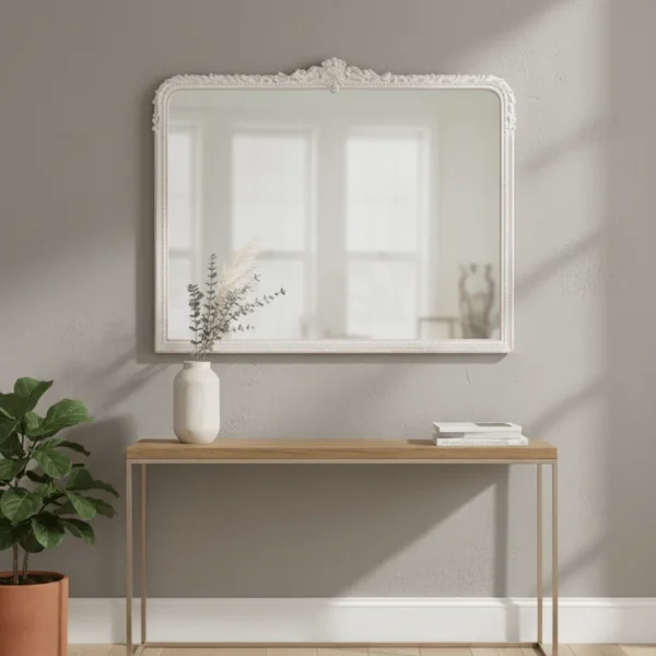 aaliyah-mantel-mirror