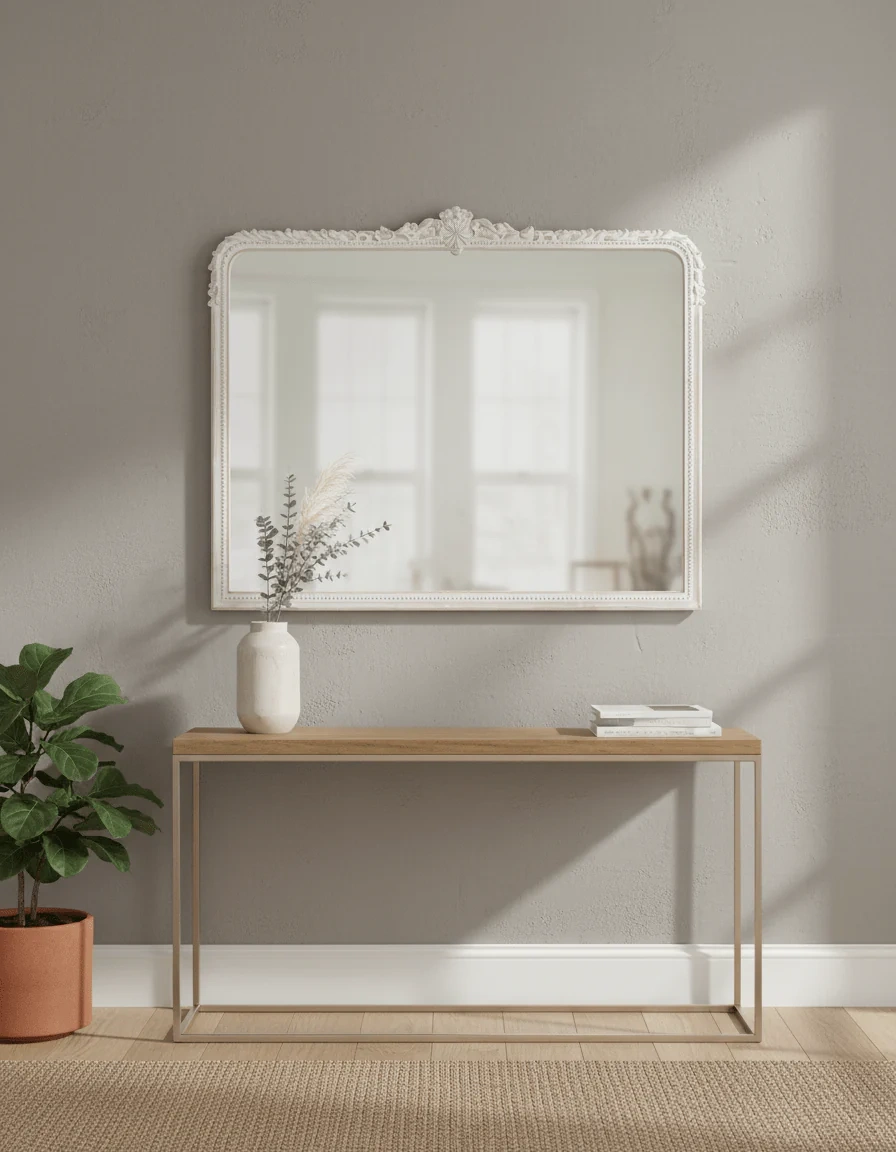 aaliyah-mantel-mirror