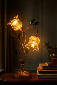 aesthetic-table-light-to-brighten-small-spaces