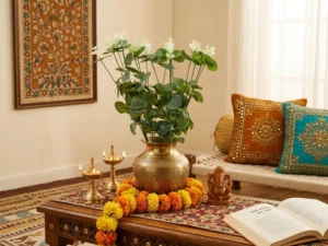 artificial-eucalyptus-leaves-for-home-decor