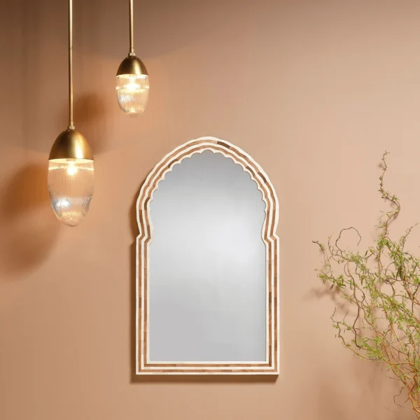 bardot-40-bone-wood-arch-mirror