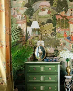 beauty-of-jaipur-gardens