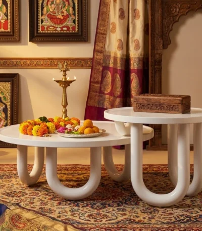 cielo-coffee-table-in-alabaster-style