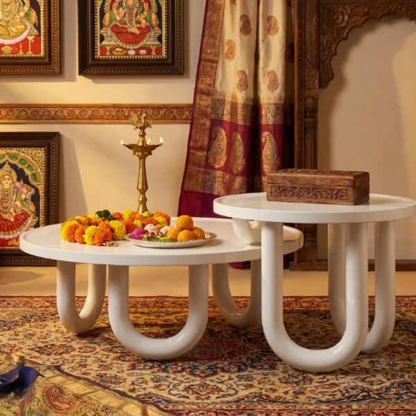 cielo-coffee-table-in-alabaster-style