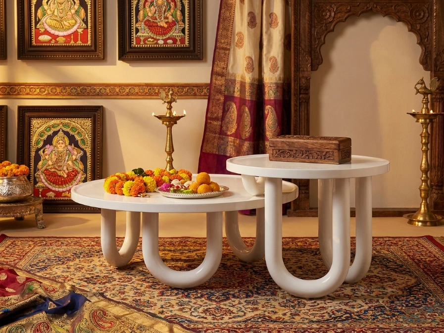cielo-coffee-table-in-alabaster-style