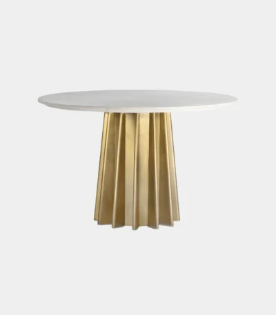 coastal-vibes-stylish-shorefront-dining-table