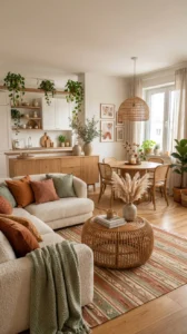 cozy-living-room-decor-idea