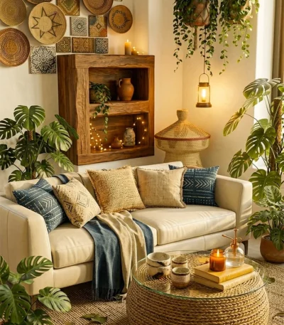 cozy-living-room-decor-ideas