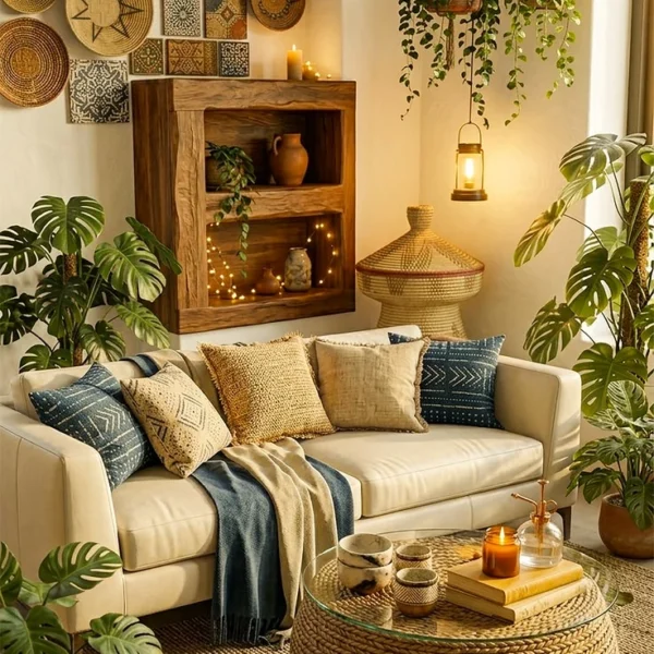 cozy-living-room-decor-ideas