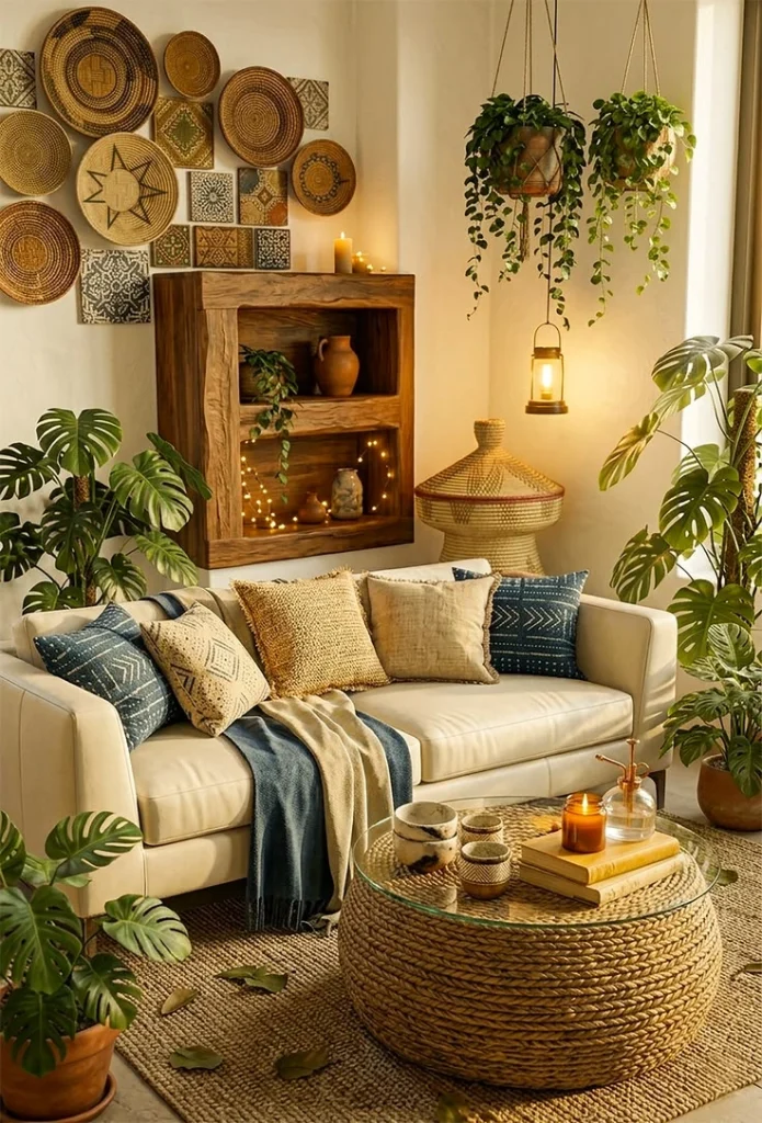 cozy-living-room-decor-ideas