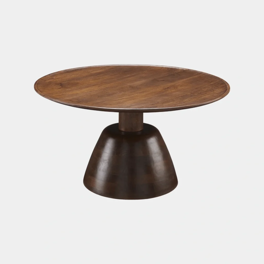 crafted-to-perfection-maeve-solid-mango-wood-coffee-table