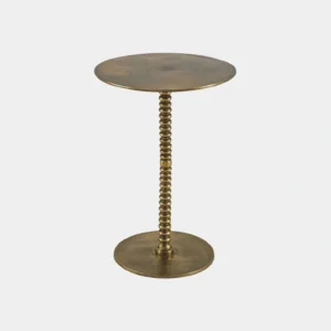 dasari-brass-accent-table