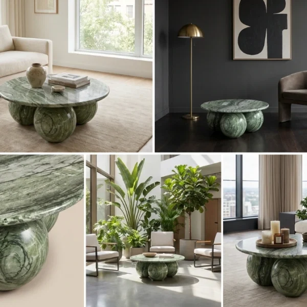 designer-table-runner-for-dining-decor