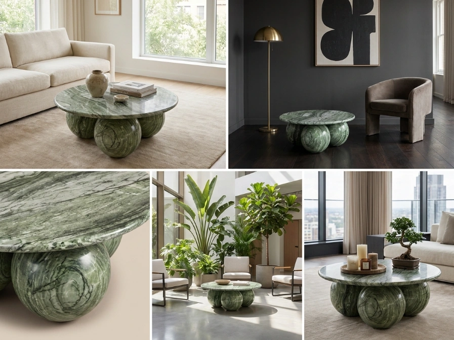 designer-table-runner-for-dining-decor