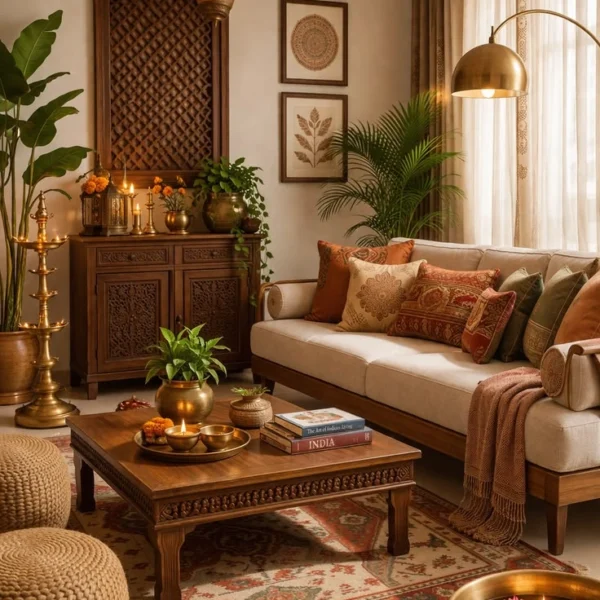 elegant-indian-living-room-decor-ideas
