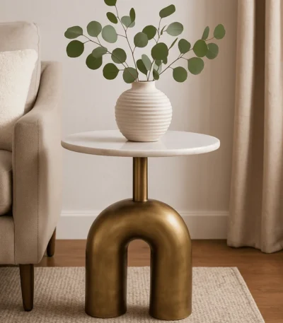 fork-side-table