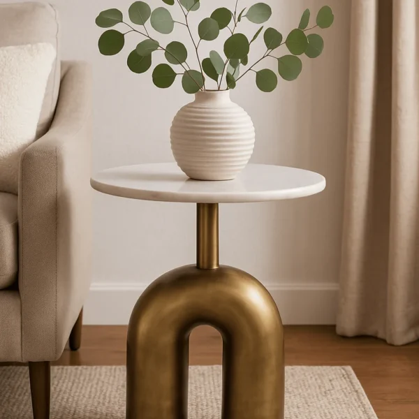 fork-side-table